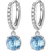 Ohrringe Brosway Dame Affinity in Messing BFF136